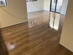 施工事例3