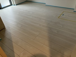施工事例2