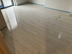 施工事例4