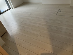 施工事例6