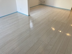 施工事例1
