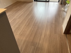 施工事例6