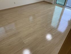 施工事例2