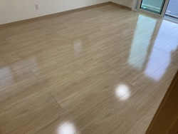 施工事例3