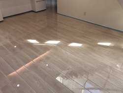 施工事例4