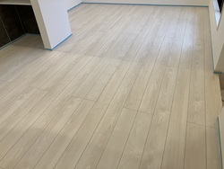 施工後