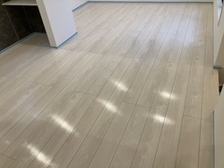 施工事例1