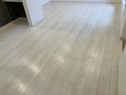 施工事例3