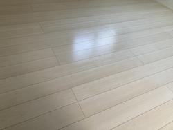 施工事例2