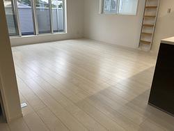 施工事例5