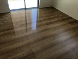 施工中