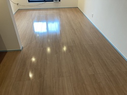施工事例1
