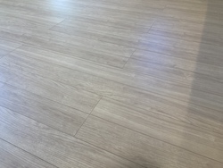 施工後