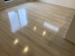 施工事例3