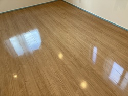 施工事例1