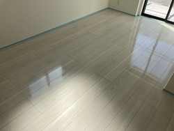 施工事例1