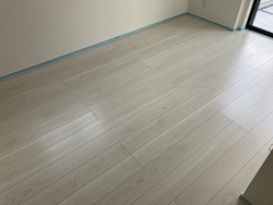施工事例3