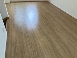 施工事例2