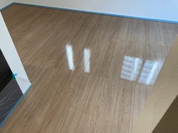 施工後