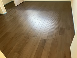 施工事例2