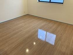 施工事例1