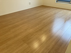 施工事例3
