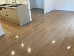 施工後