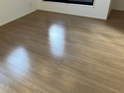 施工事例3
