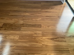 施工事例2