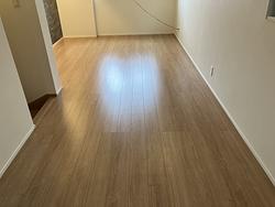 施工事例2