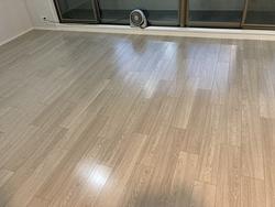 施工事例5