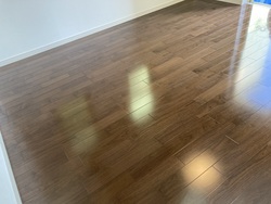 施工事例3