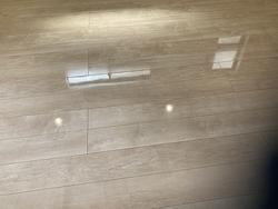 施工事例1