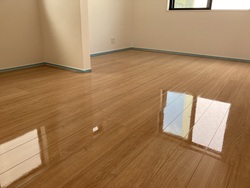 施工事例1