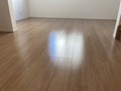 施工事例3