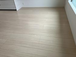 施工事例4