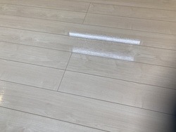 施工後