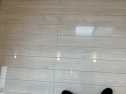 施工事例1
