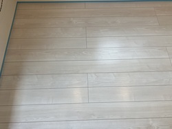 施工事例3