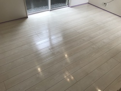 LDK【施工後】