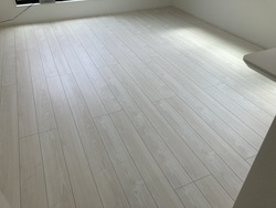 施工後