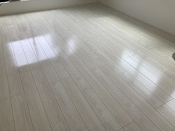 施工事例1
