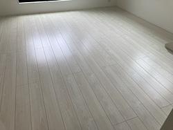 施工事例2