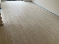 LDK【施工前】