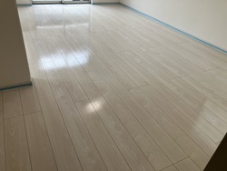 LDK【施工後】