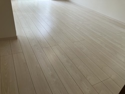 LDK【硬化後】