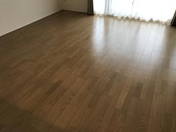 施工事例2