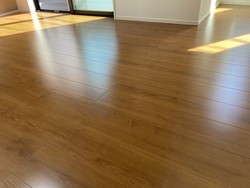 施工事例3