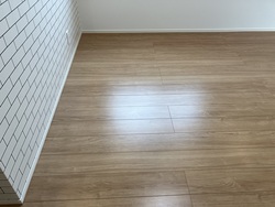 施工事例2