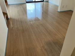 施工事例1
